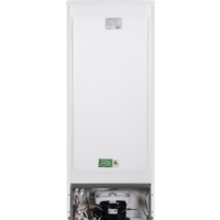 Холодильник MAUNFELD MFF143W - Изображение №5 — Chaika Market