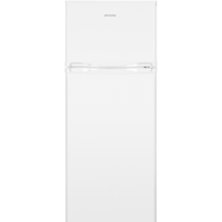 Холодильник MAUNFELD MFF143W — Chaika Market