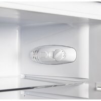 Холодильник MAUNFELD MFF143W - Изображение №8 — Chaika Market