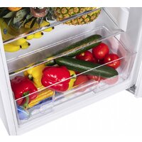 Холодильник MAUNFELD MFF143W - Изображение №7 — Chaika Market