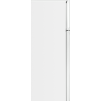 Холодильник MAUNFELD MFF143W - Изображение №4 — Chaika Market