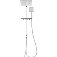 Душевая система  Wisent WP3500-2 — Chaika Market