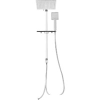 Душевая система  Wisent WP3500-2 — Chaika Market