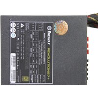 Блок питания Enermax REVOLUTION87+ 1000W (ERV1000EWT-G) - Изображение №7 — Chaika Market