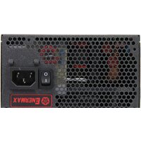Блок питания Enermax REVOLUTION87+ 1000W (ERV1000EWT-G) - Изображение №3 — Chaika Market