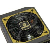 Блок питания Enermax REVOLUTION87+ 1000W (ERV1000EWT-G) - Изображение №8 — Chaika Market