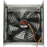 Блок питания Enermax REVOLUTION87+ 1000W (ERV1000EWT-G) - Изображение №11 — Chaika Market