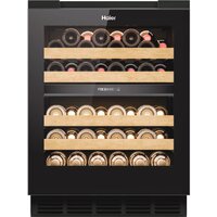 Винный шкаф Haier 60 Series 6 HUC44GDEH1 — Chaika Market