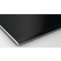 Варочная панель Bosch PKN675DP1D - Изображение №4 — Chaika Market