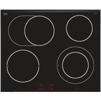 Варочная панель Bosch PKN675DP1D — Chaika Market