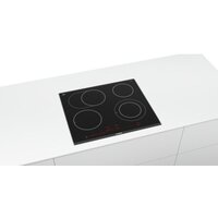 Варочная панель Bosch PKN675DP1D - Изображение №3 — Chaika Market