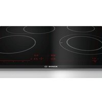 Варочная панель Bosch PKN675DP1D - Изображение №2 — Chaika Market