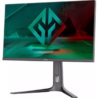 Игровой монитор GMNG GM-27F23 - Изображение №12 — Chaika Market
