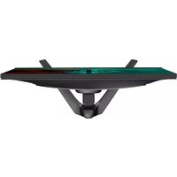 Игровой монитор GMNG GM-27F23 - Изображение №17 — Chaika Market