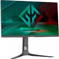 Игровой монитор GMNG GM-27F23 - Изображение №11 — Chaika Market