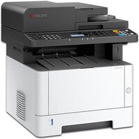 МФУ Kyocera Mita ECOSYS MA4000x 110C143NL0 — Chaika Market