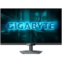 Игровой монитор Gigabyte G27UP — Chaika Market