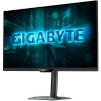 Игровой монитор Gigabyte G27UP - Изображение №2 — Chaika Market