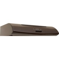 Кухонная вытяжка GEFEST ВО-2601 К47 — Chaika Market