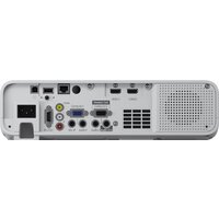 Проектор Epson EB-L200F - Изображение №5 — Chaika Market