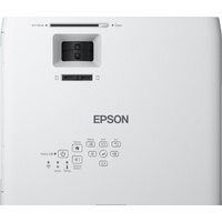 Проектор Epson EB-L200F - Изображение №4 — Chaika Market