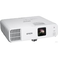 Проектор Epson EB-L200F — Chaika Market