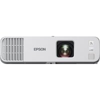 Проектор Epson EB-L200F - Изображение №3 — Chaika Market