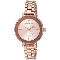 Наручные часы Anne Klein AK/3386RGRG — Chaika Market