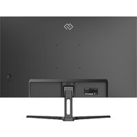 Монитор Digma Progress 27P301F - Изображение №4 — Chaika Market