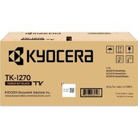 Картридж Kyocera TK-1270 — Chaika Market