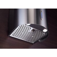 Кухонная вытяжка Elica Stone IX/A/33 (61412862A) - Изображение №3 — Chaika Market