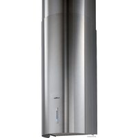 Кухонная вытяжка Elica Stone IX/A/33 (61412862A) — Chaika Market