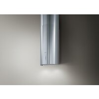 Кухонная вытяжка Elica Stone IX/A/33 (61412862A) - Изображение №7 — Chaika Market