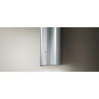 Кухонная вытяжка Elica Stone IX/A/33 (61412862A) - Изображение №5 — Chaika Market