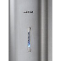 Кухонная вытяжка Elica Stone IX/A/33 (61412862A) - Изображение №2 — Chaika Market