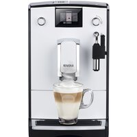 Кофемашина Nivona CafeRomatica NICR 560 — Chaika Market