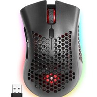 Игровая мышь Defender Warlock GM-709L — Chaika Market