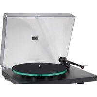 Виниловый проигрыватель NAD C 558 — Chaika Market