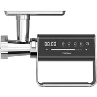 Мясорубка Pioneer MG225 - Изображение №2 — Chaika Market