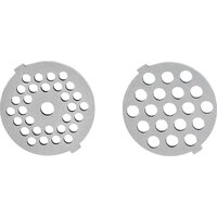 Мясорубка Pioneer MG225 - Изображение №3 — Chaika Market