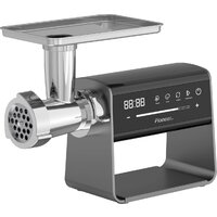 Мясорубка Pioneer MG225 — Chaika Market