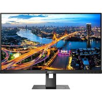 Монитор Philips 242B1/00 — Chaika Market