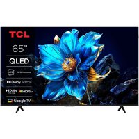 Телевизор TCL 65P7K - Изображение №1 — Chaika Market