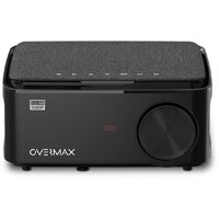 Проектор OVERMAX Multipic 5.1 - Изображение №2 — Chaika Market