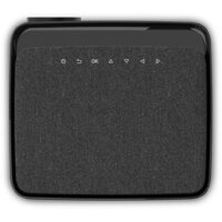 Проектор OVERMAX Multipic 5.1 - Изображение №5 — Chaika Market