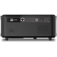 Проектор OVERMAX Multipic 5.1 - Изображение №4 — Chaika Market