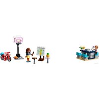 Конструктор LEGO Friends 41682 Школа Хартлейк Сити - Изображение №17 — Chaika Market