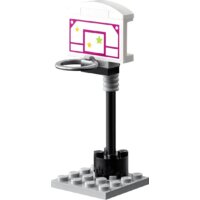 Конструктор LEGO Friends 41682 Школа Хартлейк Сити - Изображение №11 — Chaika Market