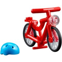 Конструктор LEGO Friends 41682 Школа Хартлейк Сити - Изображение №18 — Chaika Market