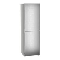 Холодильник Liebherr CNsfd 5704 Pure 5704-22001 - Изображение №5 — Chaika Market